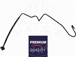 AIC 51635 Pôvodná kvalita AIC