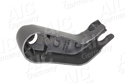 AIC 51643 EAN: 4046283516438.