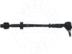 AIC 51645 Pôvodná kvalita AIC