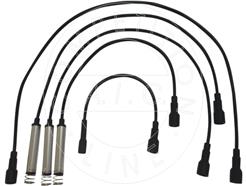 AIC 51648 Pôvodná kvalita AIC