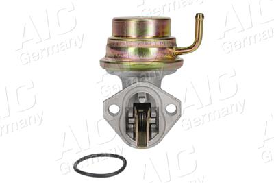 AIC 51671 EAN: 4046283516711.