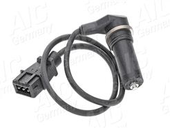 AIC 51676 Pôvodná kvalita AIC