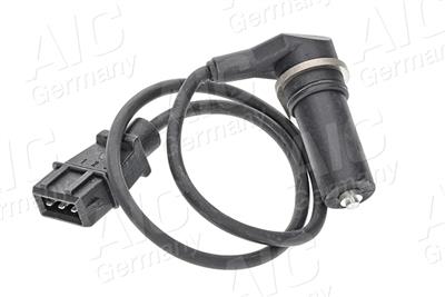 AIC 51676 EAN: 4046283516766.