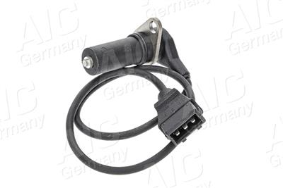 AIC 51676 EAN: 4046283516766.