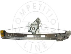 AIC 51683 Pôvodná kvalita AIC