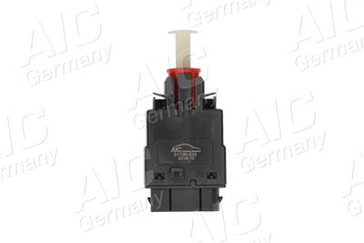 AIC 51700 EAN: 4046283517008.