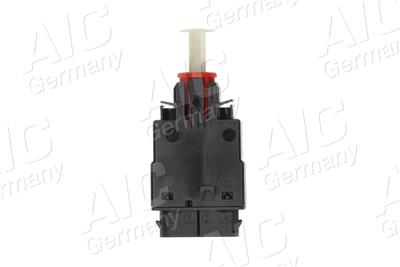 AIC 51700 EAN: 4046283517008.