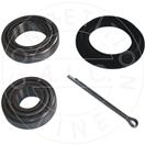 AIC 51721Set Původní kvalita AIC