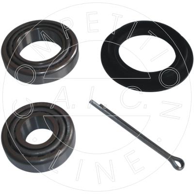 AIC 51721Set EAN: 4046283517213.