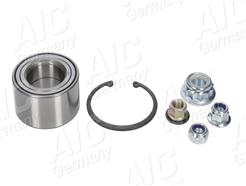 AIC 51723Set Pôvodná kvalita AIC