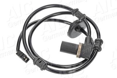 AIC 51729 EAN: 4046283517299.