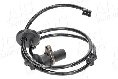 AIC 51729 EAN: 4046283517299.