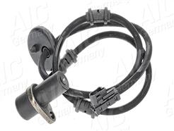 AIC 51730 Pôvodná kvalita AIC