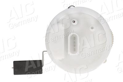 AIC 51736 EAN: 4046283517367.