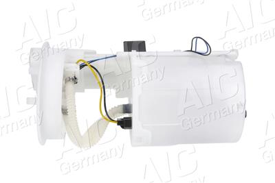 AIC 51736 EAN: 4046283517367.