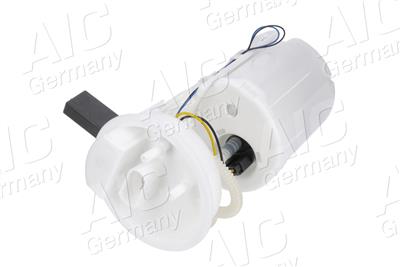 AIC 51736 EAN: 4046283517367.