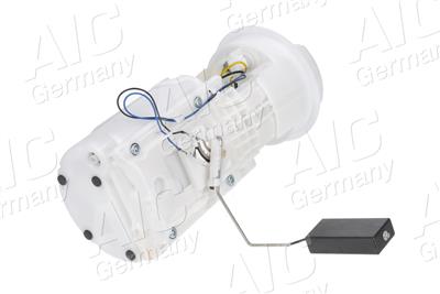 AIC 51736 EAN: 4046283517367.