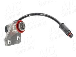 AIC 51737 Pôvodná kvalita AIC