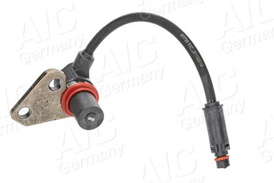 AIC 51738 EAN: 4046283517381.