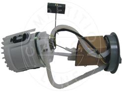 AIC 51740 Pôvodná kvalita AIC