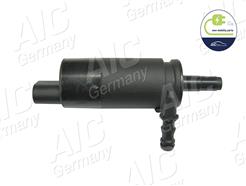 AIC 51763 ČASTI NOVEJ MOBILITY