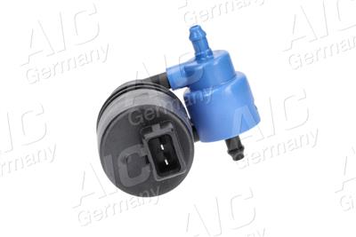 AIC 51768 EAN: 4046283517688.