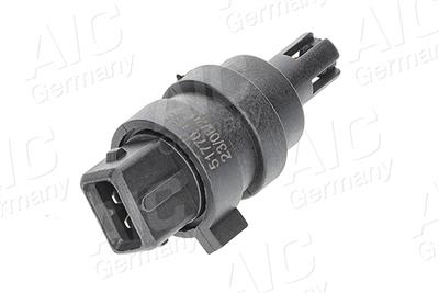 AIC 51770 EAN: 4046283517701.