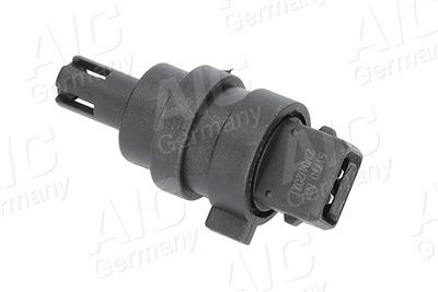 AIC 51770 EAN: 4046283517701.