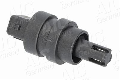 AIC 51770 EAN: 4046283517701.