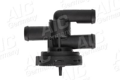 AIC 51771 EAN: 4046283517718.