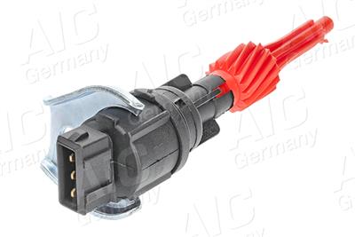 AIC 51772 EAN: 4046283517725.