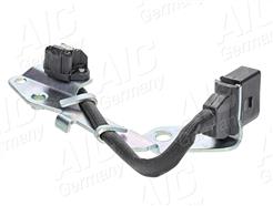 AIC 51774 Pôvodná kvalita AIC