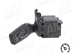 AIC 51778 Pôvodná kvalita AIC