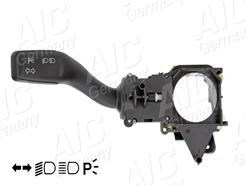 AIC 51779 Pôvodná kvalita AIC