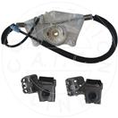 AIC 51787 Původní kvalita AIC