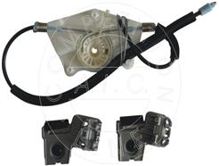 AIC 51790 Pôvodná kvalita AIC