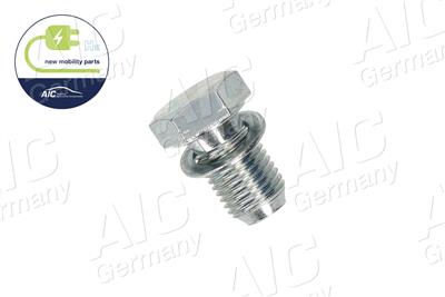 AIC 51791 EAN: 4046283517916.