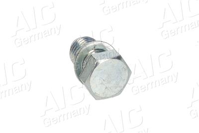 AIC 51791 EAN: 4046283517916.