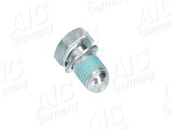 AIC 51791 ČASTI NOVEJ MOBILITY