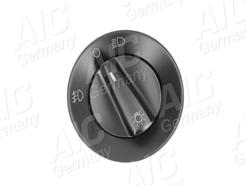 AIC 51798 Pôvodná kvalita AIC