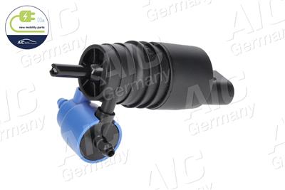 AIC 51807 EAN: 4046283518074.