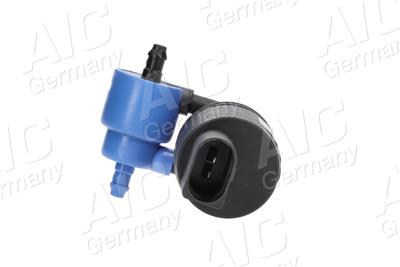 AIC 51807 EAN: 4046283518074.