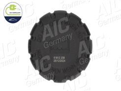 AIC 51812 ČASTI NOVEJ MOBILITY