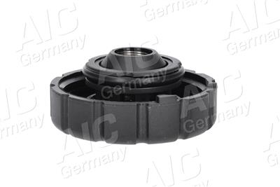 AIC 51812 EAN: 4046283518128.