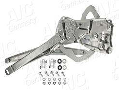 AIC 51827 Pôvodná kvalita AIC