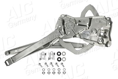 AIC 51827 EAN: 4046283518272.