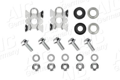 AIC 51827 EAN: 4046283518272.