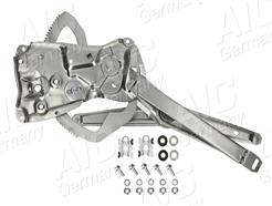 AIC 51828 Pôvodná kvalita AIC