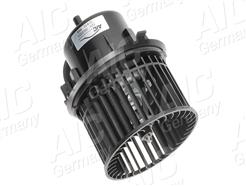 AIC 51832 Pôvodná kvalita AIC