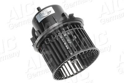 AIC 51832 EAN: 4046283518326.